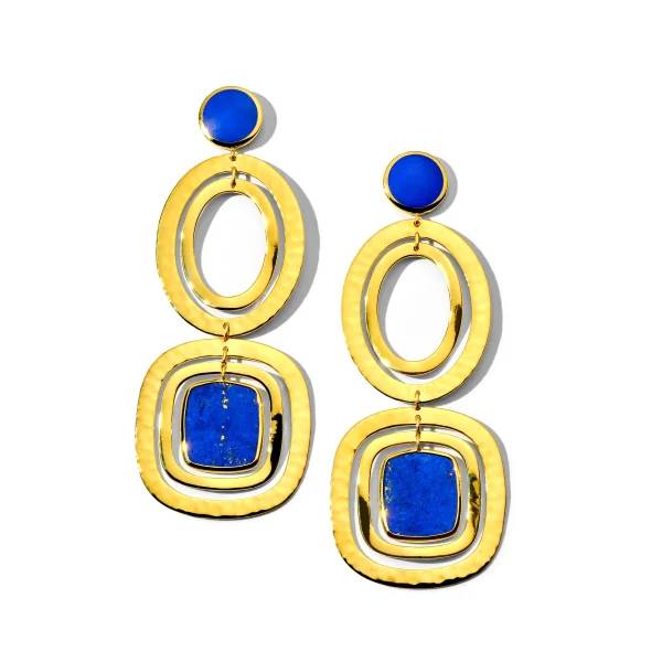 GE2822LPSL_359ce576-bed2-4e8d-aada-4264c5c62239 Ippolita Polished Rock Candy