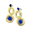 Ippolita Polished Rock Candy