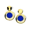 Ippolita Polished Rock Candy