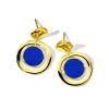 Ippolita Polished Rock Candy