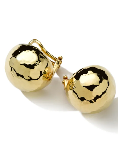 Ippolita Classico