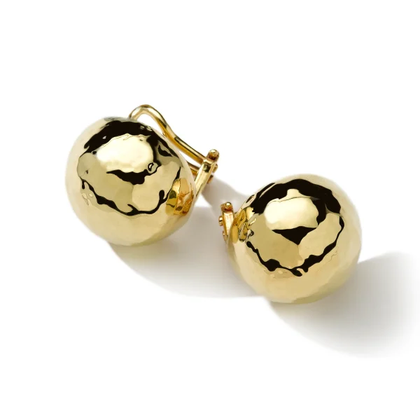 GE393 Ippolita Classico