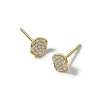 Ippolita Stardust