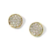Ippolita Stardust
