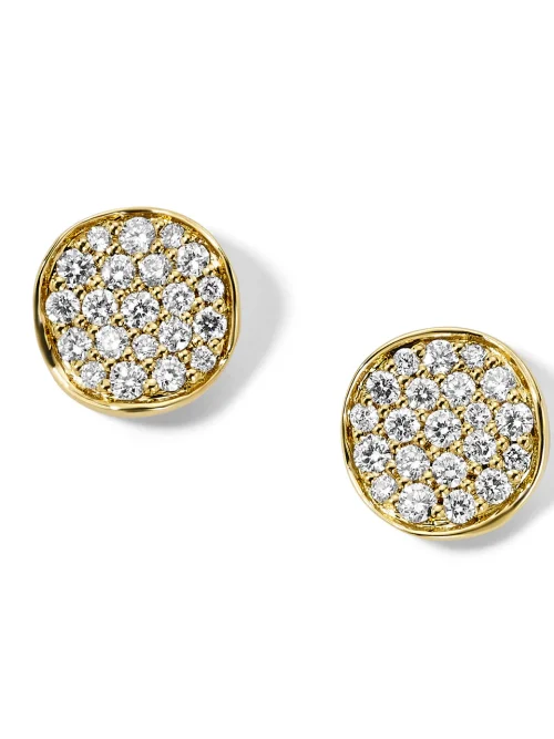 Ippolita Stardust