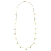 Ippolita Classico
