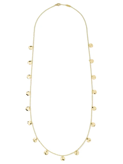 Ippolita Classico