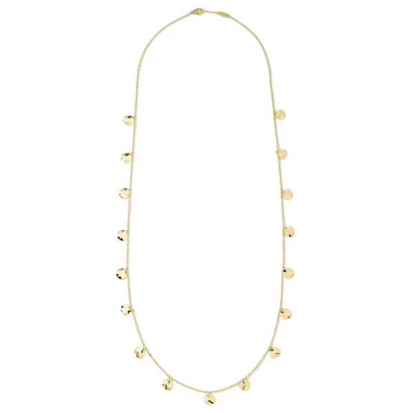 Ippolita Classico