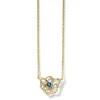 Ippolita Stardust