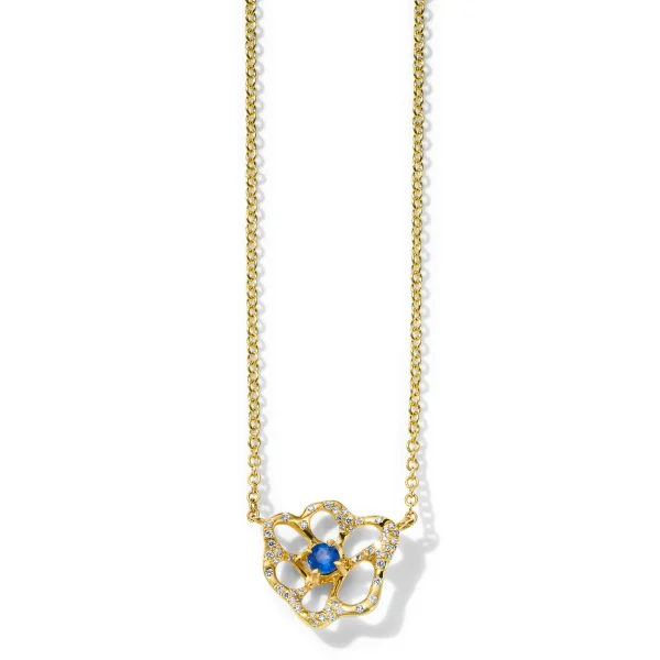 GN1700BS4DIA__74576.1678811458.1280.1280 Ippolita Stardust