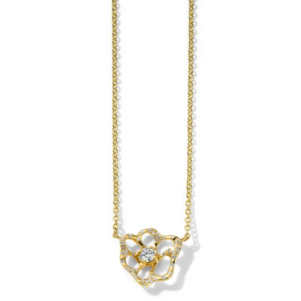GN1700DIA__24656_255e8d4c-fdbe-4b44-9fd0-91da96f0a2ff Ippolita Stardust
