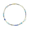 Ippolita Rock Candy