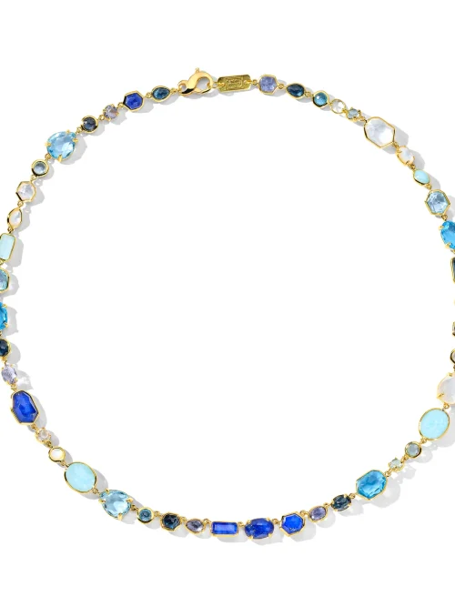 Ippolita Rock Candy