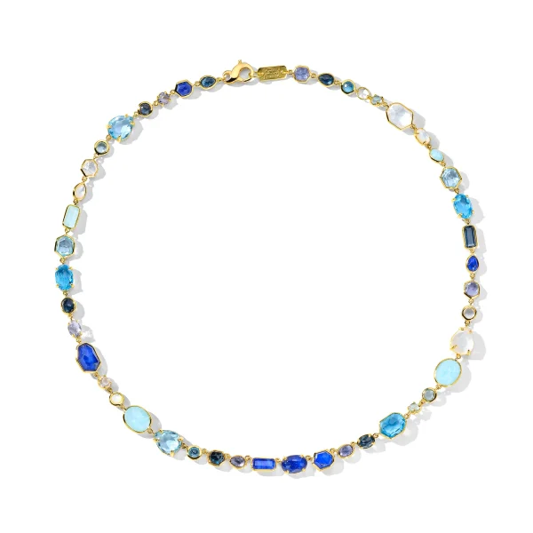 GN1754MARE Ippolita Rock Candy