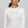 Ippolita Rock Candy