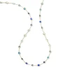 Ippolita Rock Candy