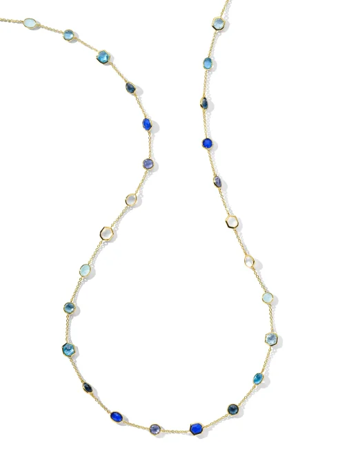 Ippolita Rock Candy