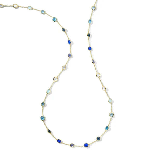 GN1763X37MARE Ippolita Rock Candy