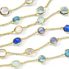 Ippolita Rock Candy