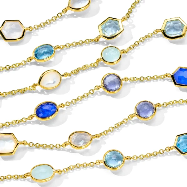 GN1763X37MARE_ALT Ippolita Rock Candy