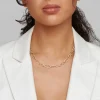 Ippolita Classico