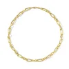Ippolita Classico