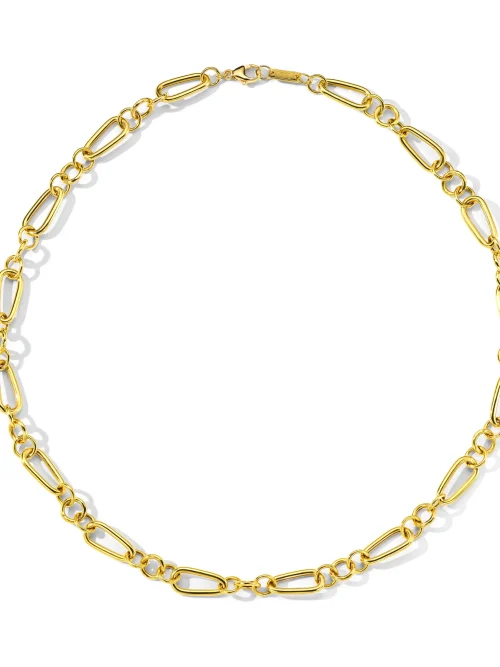 Ippolita Classico