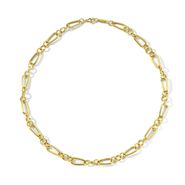 Ippolita Classico