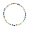 Ippolita Rock Candy