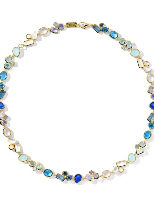 Ippolita Rock Candy