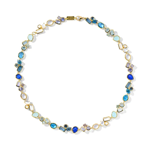 GN1864MARE Ippolita Rock Candy