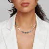 Ippolita Rock Candy