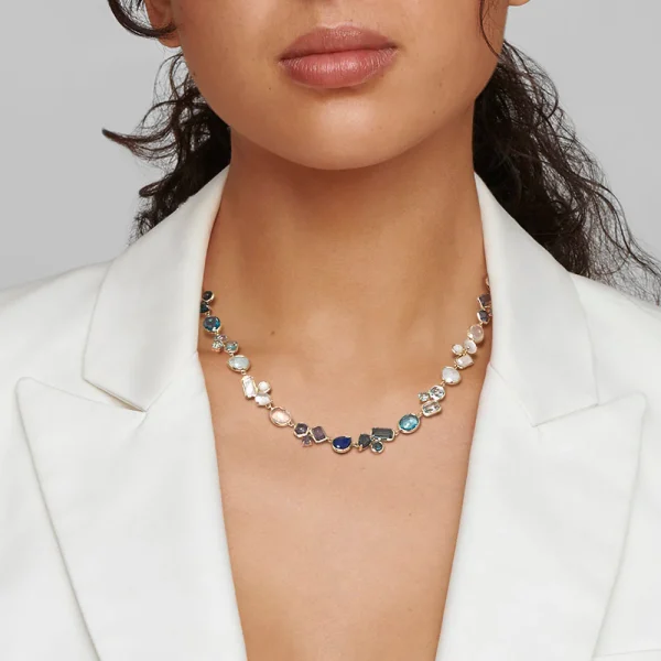 GN1864MARE_V1 Ippolita Rock Candy