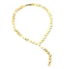 Ippolita Classico