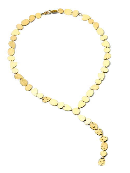 Ippolita Classico