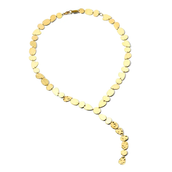 GN1883 Ippolita Classico