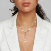 Ippolita Classico