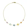 Ippolita Lollipop