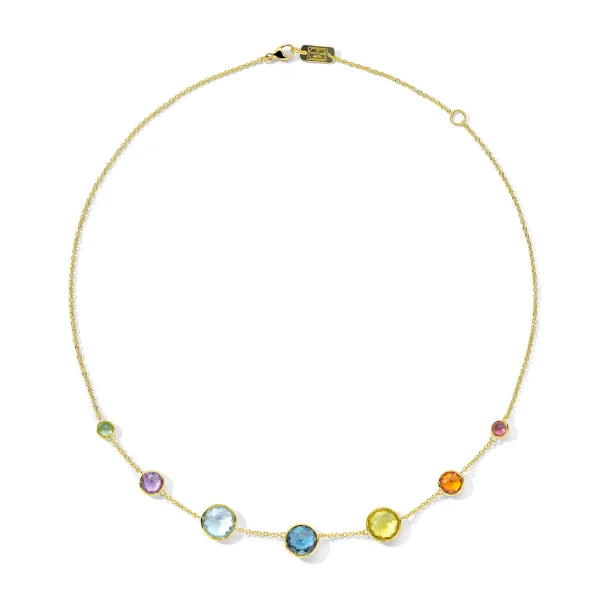 GN1924PRECRAIN-X Ippolita Lollipop