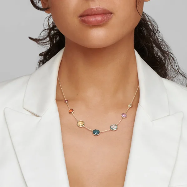 GN1924PRECRAIN-X_V1 Ippolita Lollipop