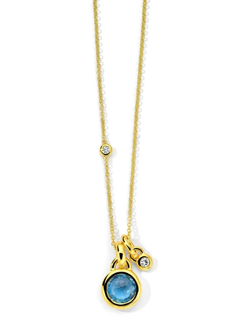 Ippolita Lollipop