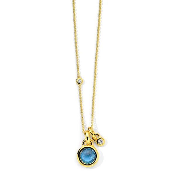 GN1938LBTDIA Ippolita Lollipop