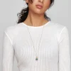 Ippolita Lollipop
