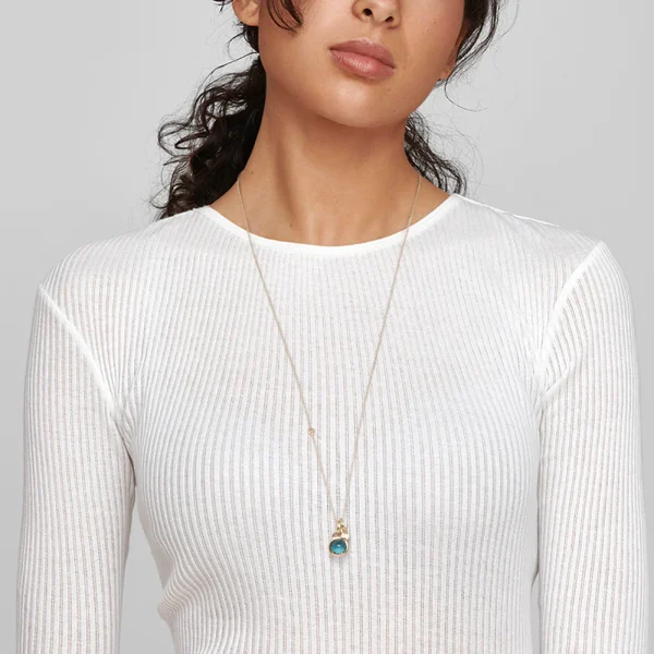 GN1938LBTDIA_V1 Ippolita Lollipop