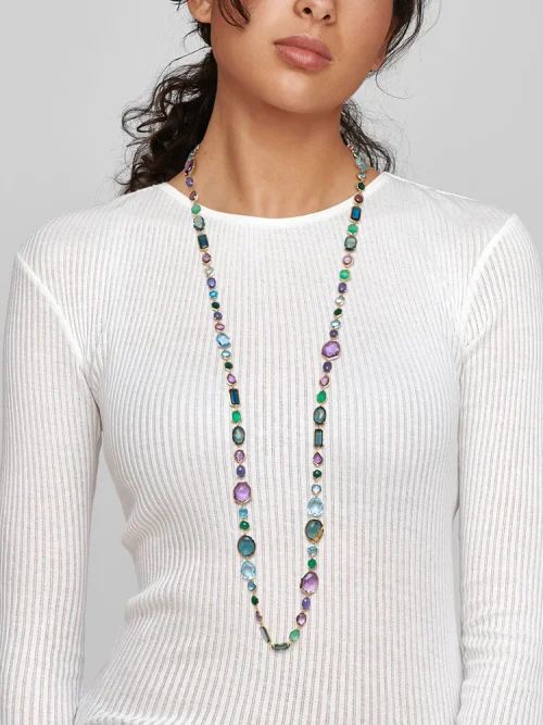Ippolita Rock Candy