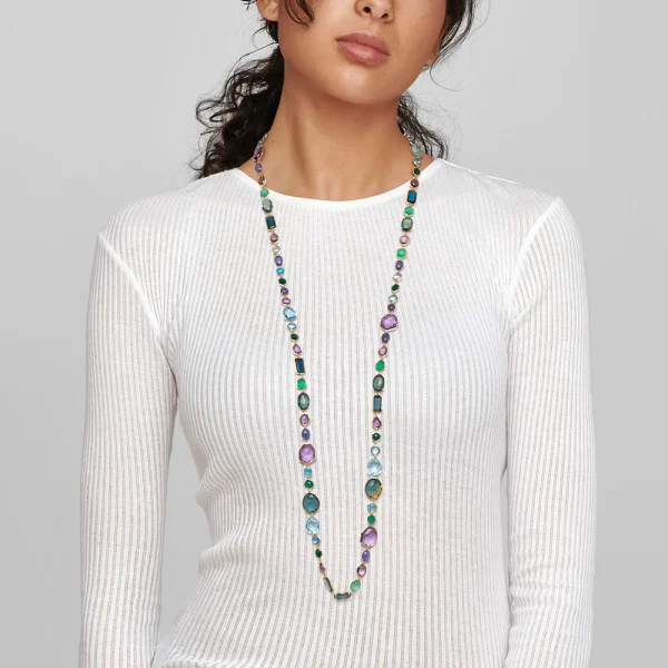 GN602HOLOGEM_V1_13090787-5561-456a-9b40-f4808df94894 Ippolita Rock Candy