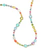 Ippolita Rock Candy