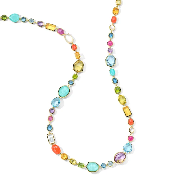 GN602SUMRAIN2 (1) Ippolita Rock Candy