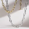 Ippolita Classico