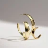 Ippolita Classico